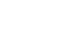 Marketgram
